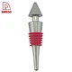 wine stopper - DAKOO