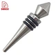  accesorio de cocina de acero inoxidable - DAKOO