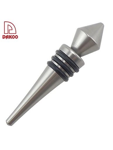  accesorio de cocina de acero inoxidable - DAKOO