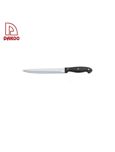 slicing knife    - DAKOO