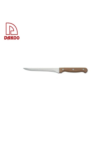  DAKOO cuchillo de deshuesar - DAKOO