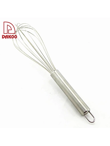 whisk - DAKOO