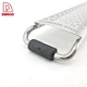 stainless steel grater - DAKOO