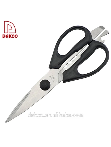 scissors - DAKOO
