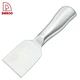 cheese knife set - DAKOO
