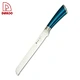  cuchillo de pan de acero inoxidable - DAKOO