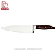 8 inch chef knife - DAKOO
