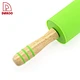 Rolling Pin - DAKOO