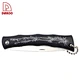 Camping Knife - DAKOO