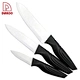 Ceramic Knives - DAKOO
