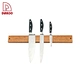 accesorio de cocina - DAKOO