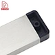  accesorio de cocina de acero inoxidable - DAKOO