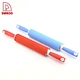 Roller Type Non-stick Rolling Pin - DAKOO