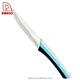 5"Utility Knife - DAKOO