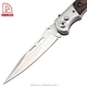 cuchillo plegable - DAKOO