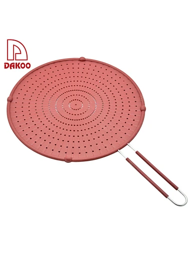  herramienta para pasteles de acero inoxidable - DAKOO
