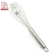 manual eggbeater - DAKOO