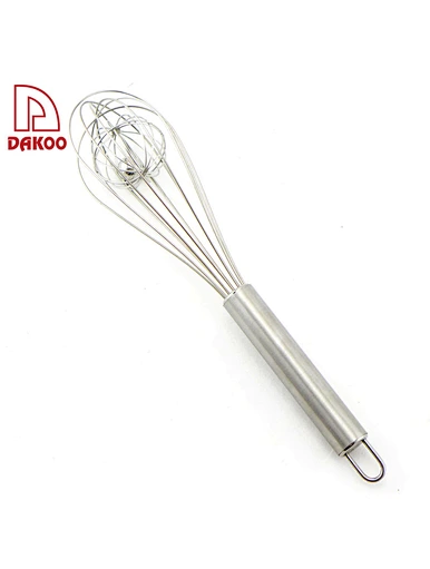 manual eggbeater - DAKOO