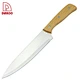  DAKOO cuchillo de chef - DAKOO
