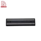 magnetic knife strip - DAKOO