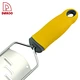  rallador de queso de acero inoxidable - DAKOO