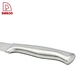 carving knife - DAKOO