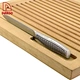 Wooden Cutting Board - DAKOO