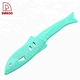  cuchillo de pelar de acero inoxidable - DAKOO