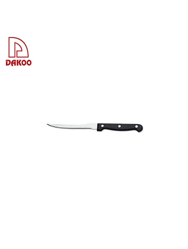  DAKOO cuchillo de deshuesar - DAKOO