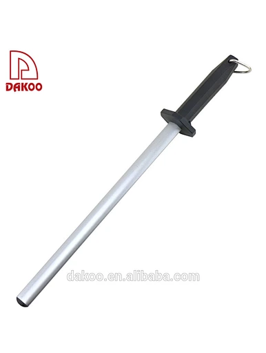  DAKOO afilador de cuchillos - DAKOO