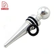 bottle stopper - DAKOO