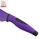 3Pcs Kitchen Knives - DAKOO