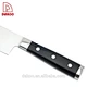 stainless steel chef knife - DAKOO