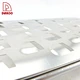 Manual Vegetable Grater - DAKOO