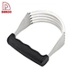 Stainless Steel Pastry Blender - DAKOO