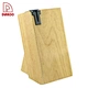 Block - DAKOO