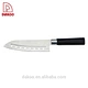 Kitchen Knife - DAKOO