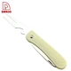 hunting knife - DAKOO