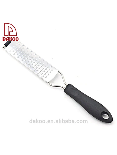  DAKOO rallador - DAKOO