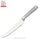  cuchillo de queso de acero inoxidable - DAKOO
