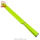 bread knife - DAKOO