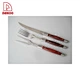  DAKOO accesorio de cocina - DAKOO