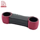  afilador de cuchillos de acero inoxidable - DAKOO