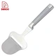 Cake Spatula - DAKOO