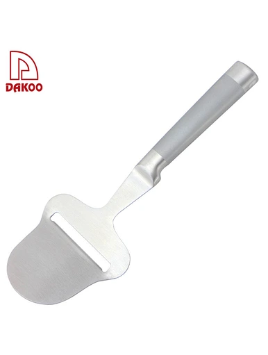 Cake Spatula - DAKOO