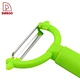 Vegetable Peeler - DAKOO