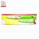 Hanger Design Flower Coated Blade 3.5"  Paring Knife - DAKOO