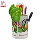 Knife Set - DAKOO