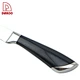 fruit knife - DAKOO
