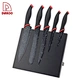 Knife Set - DAKOO